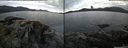 ./images/rivers-inlet/ethel/20150811/ethel20150811_062503.jpg