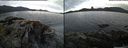 ./images/rivers-inlet/ethel/20150811/ethel20150811_063503.jpg