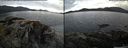 ./images/rivers-inlet/ethel/20150811/ethel20150811_064503.jpg