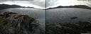 ./images/rivers-inlet/ethel/20150811/ethel20150811_065501.jpg