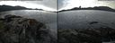 ./images/rivers-inlet/ethel/20150811/ethel20150811_070501.jpg