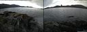 ./images/rivers-inlet/ethel/20150811/ethel20150811_071501.jpg