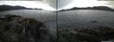 ./images/rivers-inlet/ethel/20150811/ethel20150811_072003.jpg