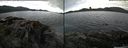 ./images/rivers-inlet/ethel/20150811/ethel20150811_072503.jpg