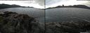 ./images/rivers-inlet/ethel/20150811/ethel20150811_073502.jpg