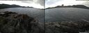 ./images/rivers-inlet/ethel/20150811/ethel20150811_074002.jpg