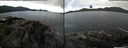 ./images/rivers-inlet/ethel/20150811/ethel20150811_074503.jpg
