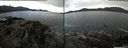 ./images/rivers-inlet/ethel/20150811/ethel20150811_075002.jpg