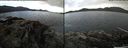 ./images/rivers-inlet/ethel/20150811/ethel20150811_075502.jpg