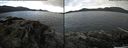 ./images/rivers-inlet/ethel/20150811/ethel20150811_080002.jpg