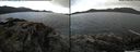 ./images/rivers-inlet/ethel/20150811/ethel20150811_080502.jpg