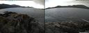 ./images/rivers-inlet/ethel/20150811/ethel20150811_081001.jpg