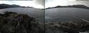 ./images/rivers-inlet/ethel/20150811/ethel20150811_081501.jpg
