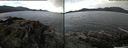 ./images/rivers-inlet/ethel/20150811/ethel20150811_082002.jpg