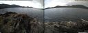 ./images/rivers-inlet/ethel/20150811/ethel20150811_083502.jpg