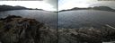 ./images/rivers-inlet/ethel/20150811/ethel20150811_084003.jpg