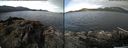 ./images/rivers-inlet/ethel/20150811/ethel20150811_084503.jpg