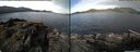 ./images/rivers-inlet/ethel/20150811/ethel20150811_085003.jpg