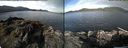 ./images/rivers-inlet/ethel/20150811/ethel20150811_085502.jpg