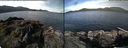 ./images/rivers-inlet/ethel/20150811/ethel20150811_091502.jpg