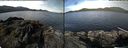 ./images/rivers-inlet/ethel/20150811/ethel20150811_092002.jpg
