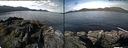 ./images/rivers-inlet/ethel/20150811/ethel20150811_093501.jpg