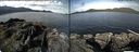 ./images/rivers-inlet/ethel/20150811/ethel20150811_094001.jpg