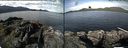 ./images/rivers-inlet/ethel/20150811/ethel20150811_094501.jpg