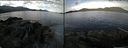 ./images/rivers-inlet/ethel/20150811/ethel20150811_095001.jpg