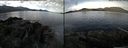 ./images/rivers-inlet/ethel/20150811/ethel20150811_095502.jpg