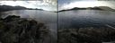 ./images/rivers-inlet/ethel/20150811/ethel20150811_100003.jpg