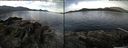 ./images/rivers-inlet/ethel/20150811/ethel20150811_100502.jpg