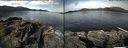 ./images/rivers-inlet/ethel/20150811/ethel20150811_101002.jpg