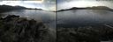 ./images/rivers-inlet/ethel/20150811/ethel20150811_101502.jpg