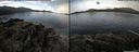 ./images/rivers-inlet/ethel/20150811/ethel20150811_102503.jpg