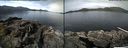 ./images/rivers-inlet/ethel/20150811/ethel20150811_103503.jpg