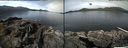 ./images/rivers-inlet/ethel/20150811/ethel20150811_104003.jpg