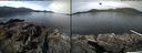 ./images/rivers-inlet/ethel/20150811/ethel20150811_104503.jpg