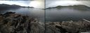 ./images/rivers-inlet/ethel/20150811/ethel20150811_105003.jpg