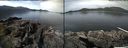 ./images/rivers-inlet/ethel/20150811/ethel20150811_105502.jpg