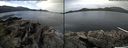 ./images/rivers-inlet/ethel/20150811/ethel20150811_110502.jpg