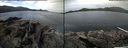 ./images/rivers-inlet/ethel/20150811/ethel20150811_111001.jpg