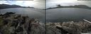 ./images/rivers-inlet/ethel/20150811/ethel20150811_111502.jpg
