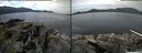 ./images/rivers-inlet/ethel/20150811/ethel20150811_112002.jpg