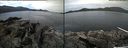 ./images/rivers-inlet/ethel/20150811/ethel20150811_112501.jpg