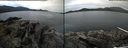 ./images/rivers-inlet/ethel/20150811/ethel20150811_113503.jpg