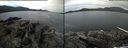 ./images/rivers-inlet/ethel/20150811/ethel20150811_114002.jpg