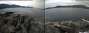 ./images/rivers-inlet/ethel/20150811/ethel20150811_114502.jpg