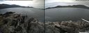 ./images/rivers-inlet/ethel/20150811/ethel20150811_115002.jpg
