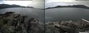 ./images/rivers-inlet/ethel/20150811/ethel20150811_115502.jpg